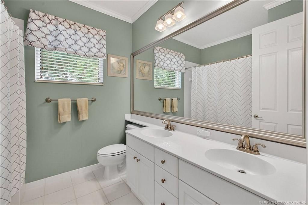 2302 SW Dove Canyon Way, Palm City, FL 34990 Photo