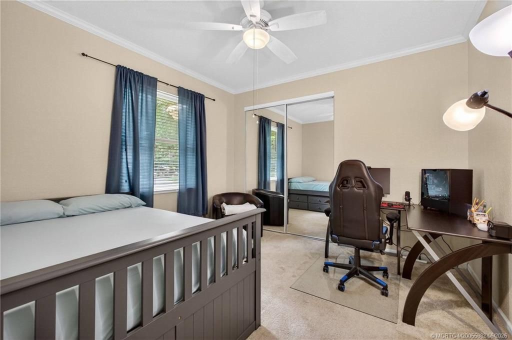 2302 SW Dove Canyon Way, Palm City, FL 34990 Photo