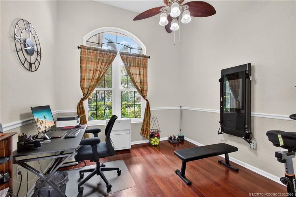 2302 SW Dove Canyon Way, Palm City, FL 34990 Photo
