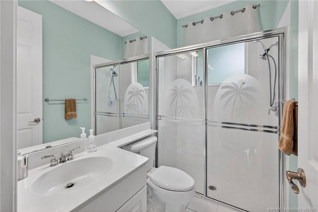 2302 SW Dove Canyon Way, Palm City, FL 34990 Photo