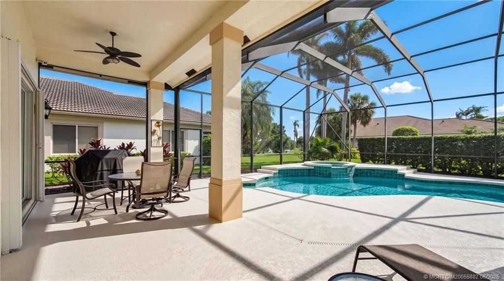2302 SW Dove Canyon Way, Palm City, FL 34990 Photo