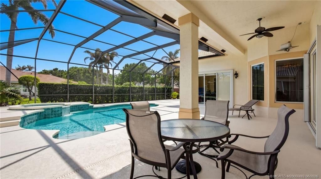 2302 SW Dove Canyon Way, Palm City, FL 34990 Photo