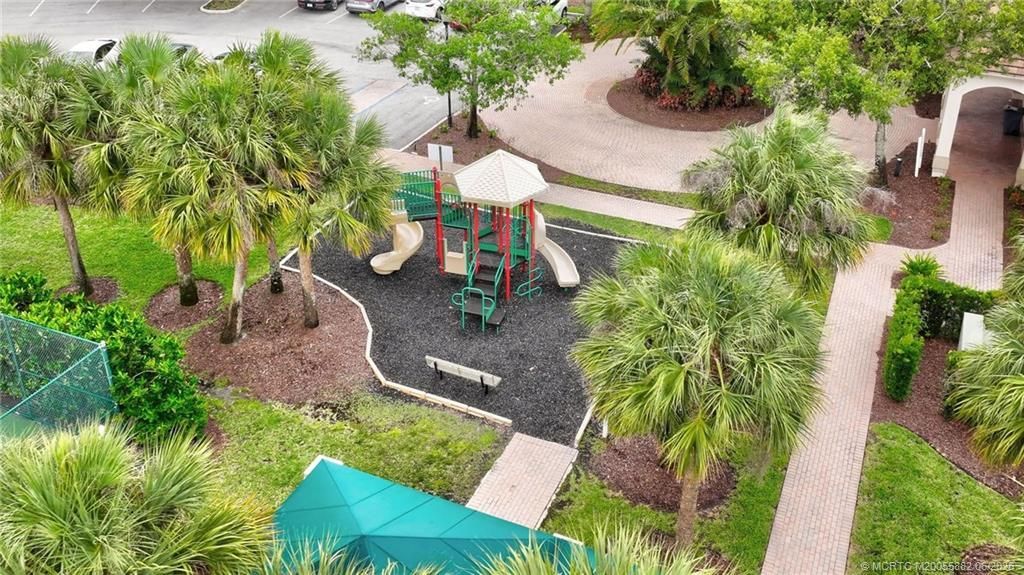 2302 SW Dove Canyon Way, Palm City, FL 34990 Photo
