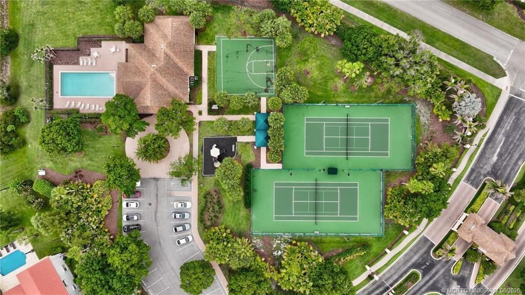 2302 SW Dove Canyon Way, Palm City, FL 34990 Photo