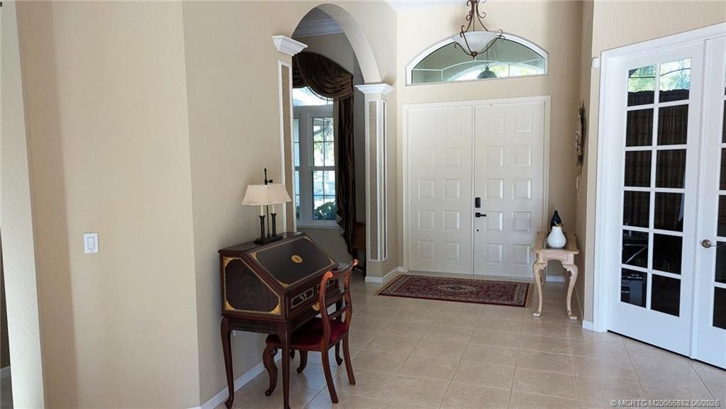 2302 SW Dove Canyon Way, Palm City, FL 34990 Photo
