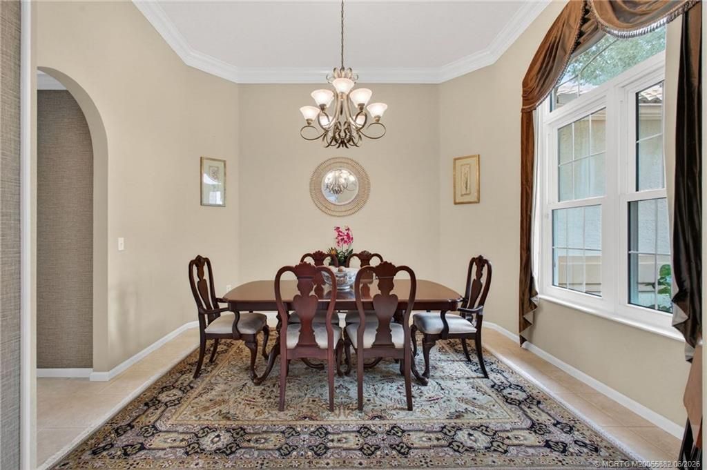 2302 SW Dove Canyon Way, Palm City, FL 34990 Photo