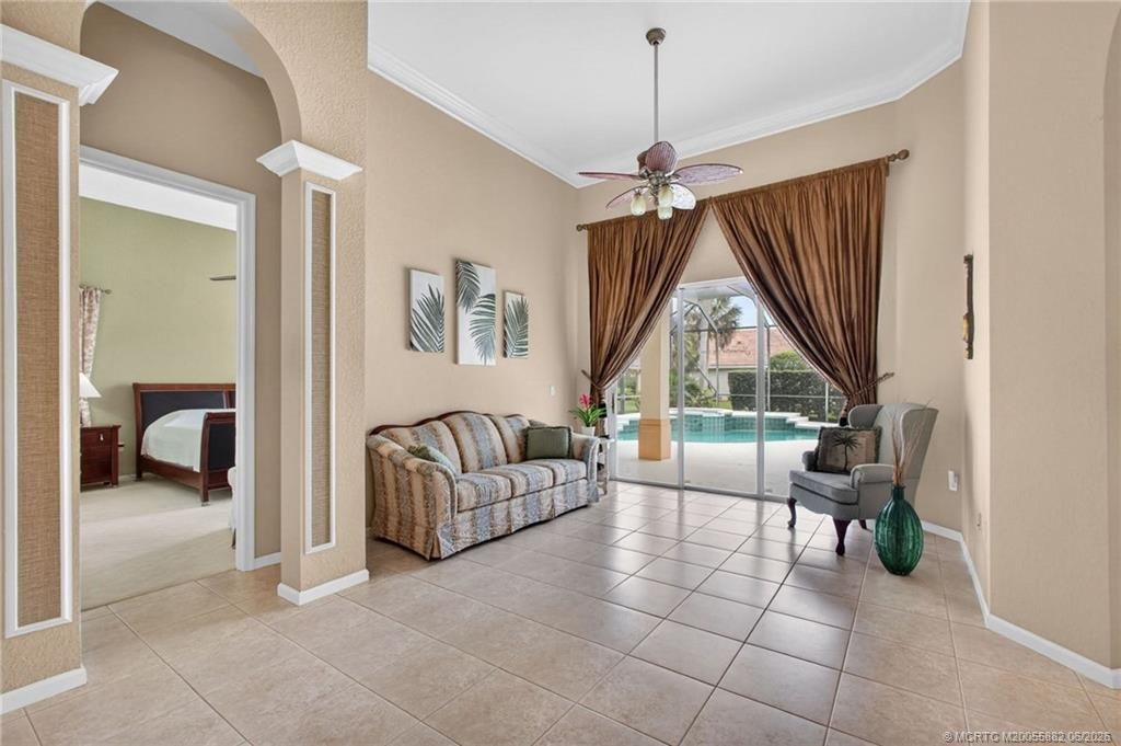 2302 SW Dove Canyon Way, Palm City, FL 34990 Photo