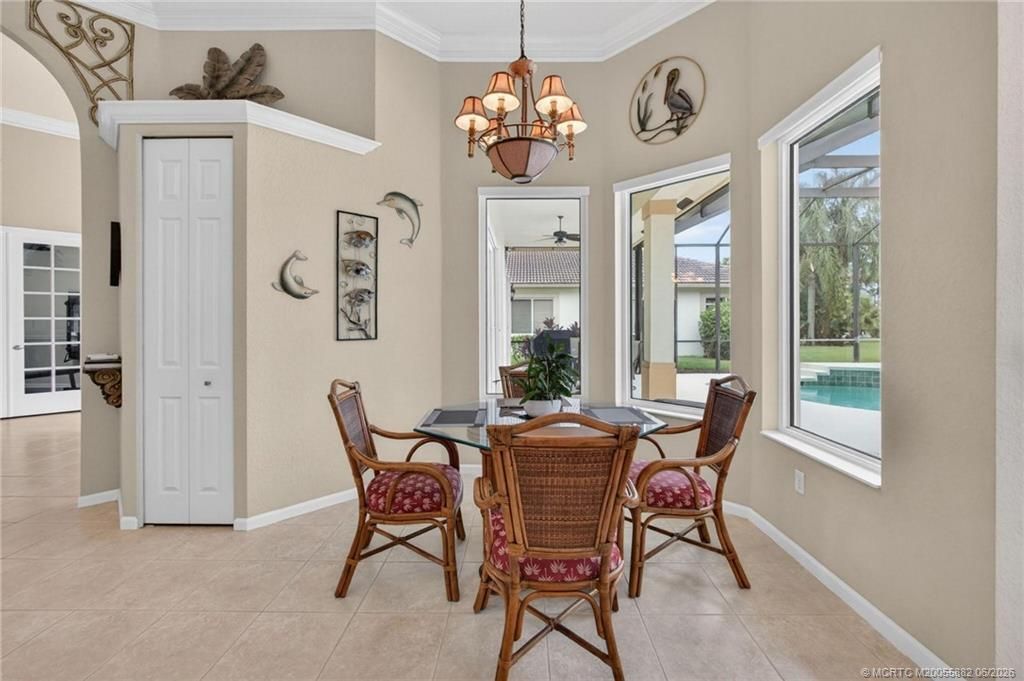 2302 SW Dove Canyon Way, Palm City, FL 34990 Photo
