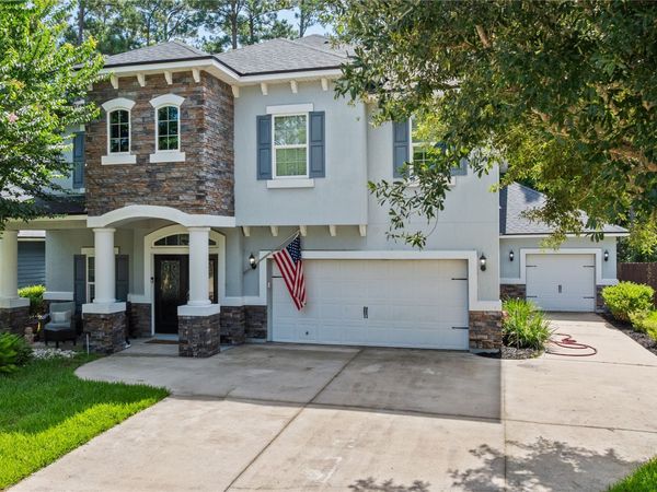 85073 BOSTICK WOOD Drive, Fernandina Beach, FL 30234