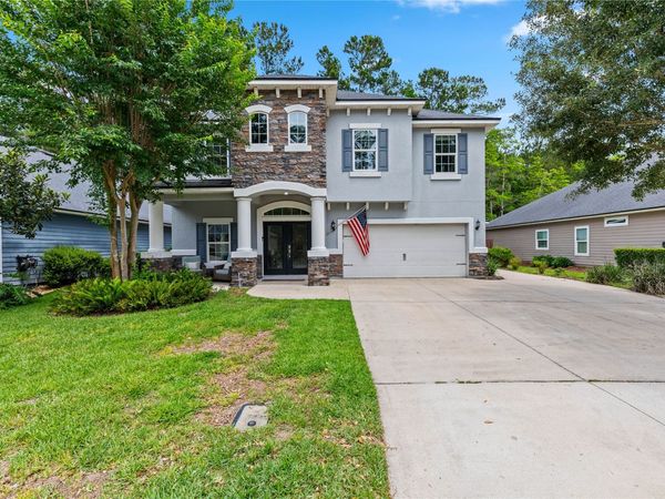 85073 BOSTICK WOOD , Fernandina Beach, FL 30234