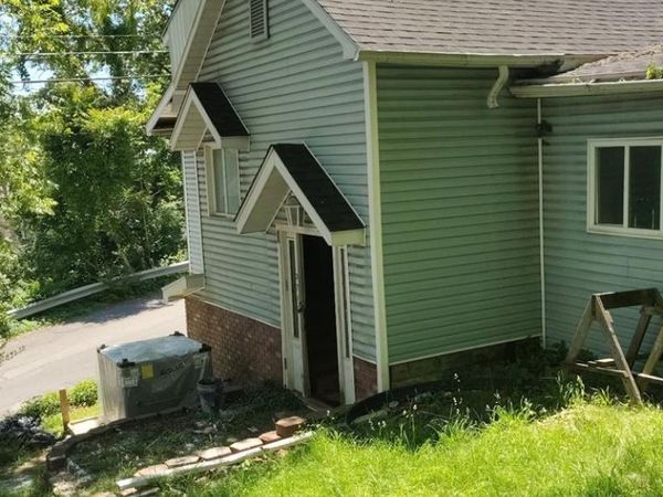 371 Mansion Ave, MORGANTOWN, WV 26505