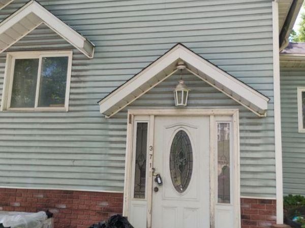 371 Mansion Ave, MORGANTOWN, WV 26505