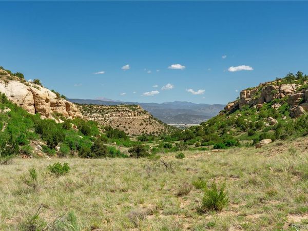 000 County Road 79 , Florence, CO 81226