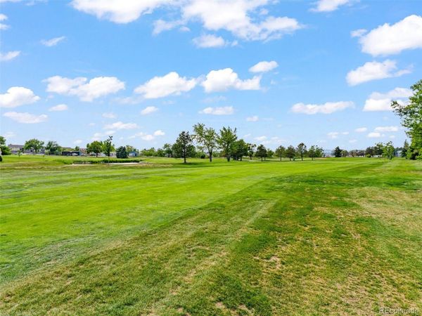 8765 Chase Drive , Unit 194, Arvada, CO 80003