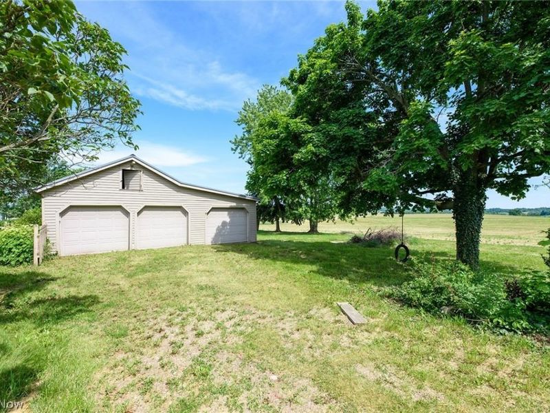 16560 Lisbon Street SE, Minerva, OH 44657 Photo 30