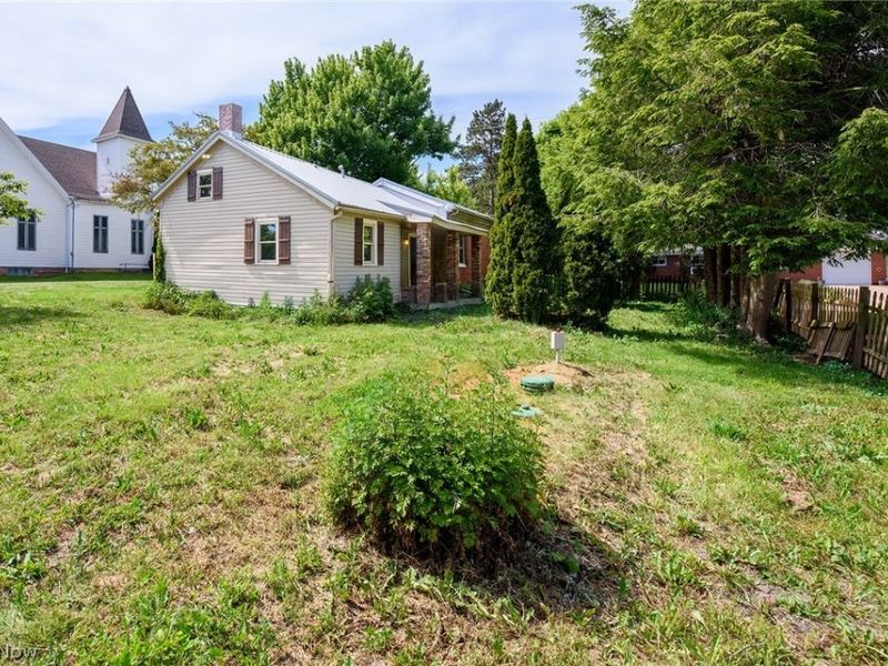 16560 Lisbon Street SE, Minerva, OH 44657 Photo 31
