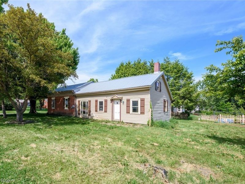 16560 Lisbon Street SE, Minerva, OH 44657 Photo 32