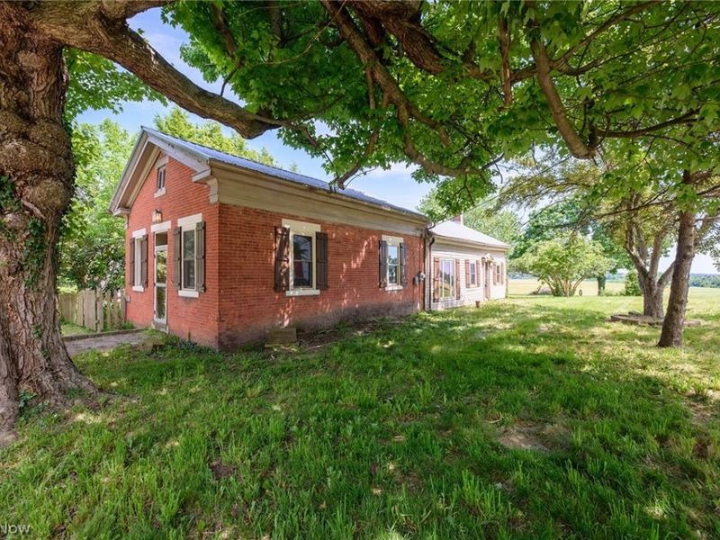16560 Lisbon Street SE, Minerva, OH 44657 Photo 34