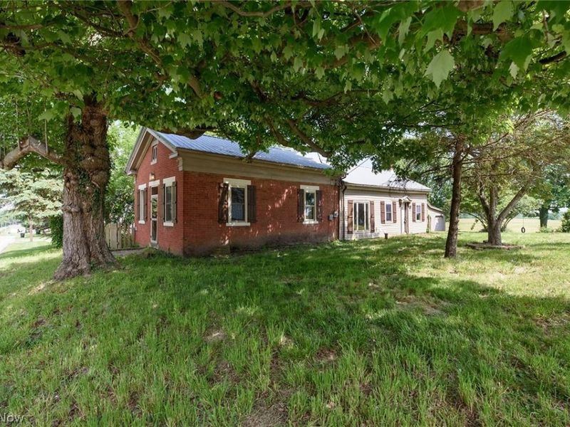 16560 Lisbon Street SE, Minerva, OH 44657 Photo 35
