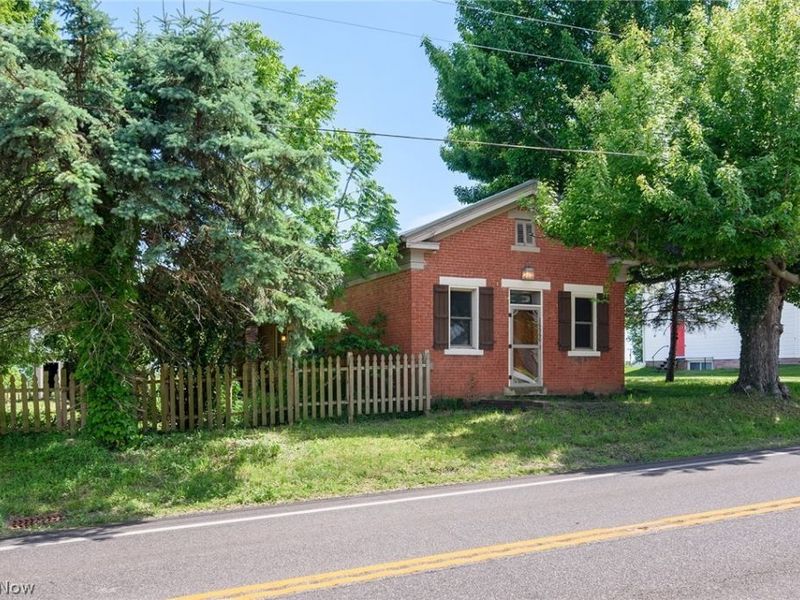 16560 Lisbon Street SE, Minerva, OH 44657 Photo 36