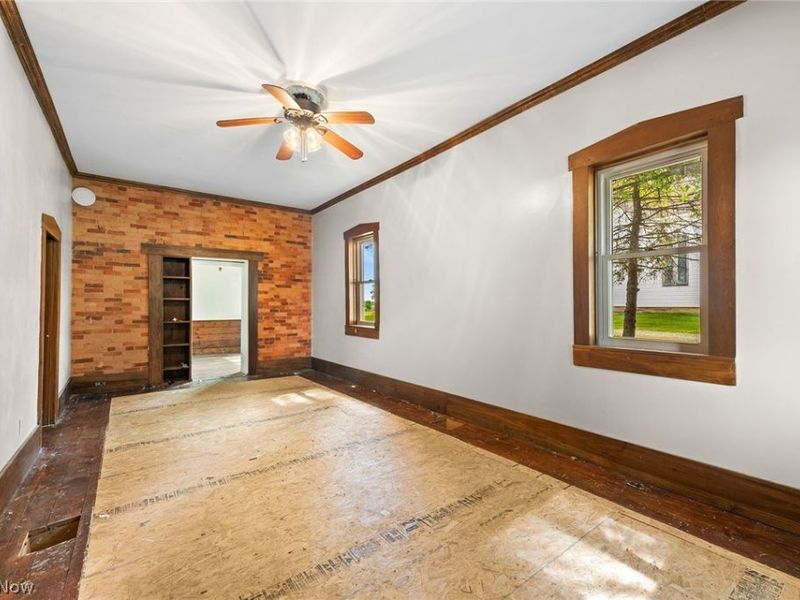 16560 Lisbon Street SE, Minerva, OH 44657 Photo 4