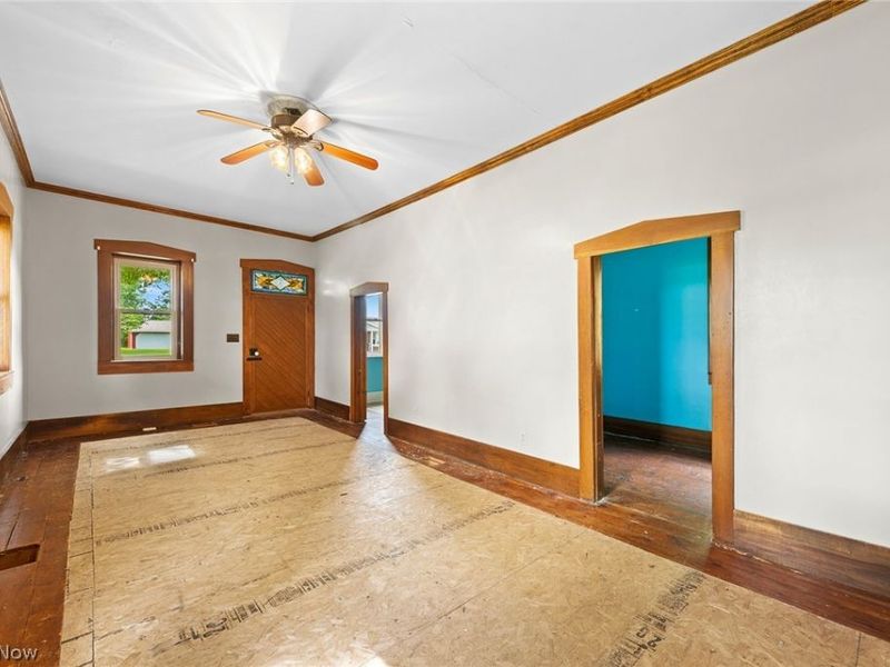 16560 Lisbon Street SE, Minerva, OH 44657 Photo 5