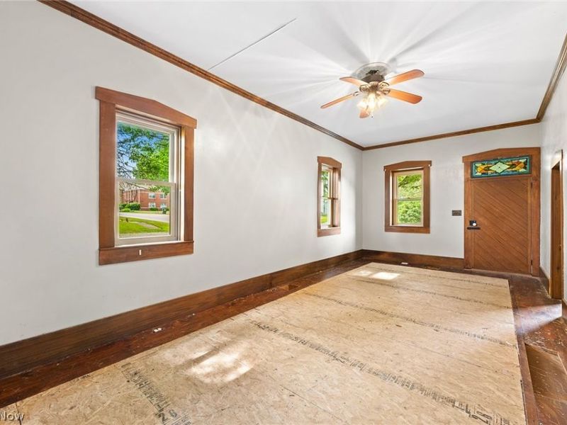 16560 Lisbon Street SE, Minerva, OH 44657 Photo 6