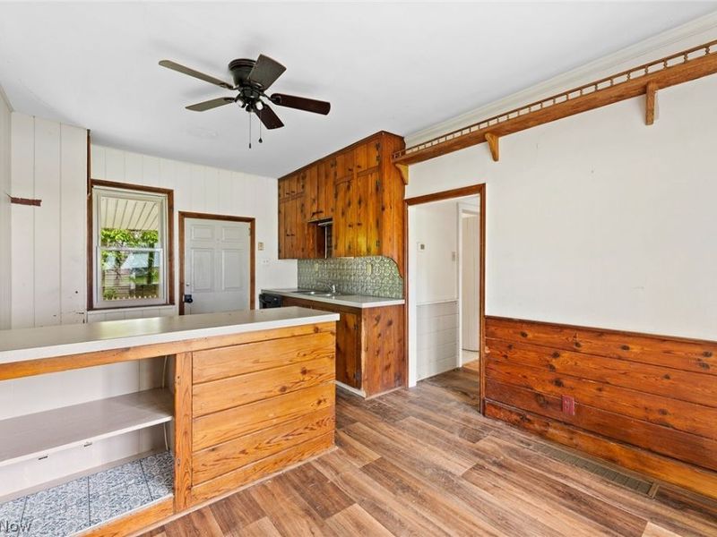 16560 Lisbon Street SE, Minerva, OH 44657 Photo 7