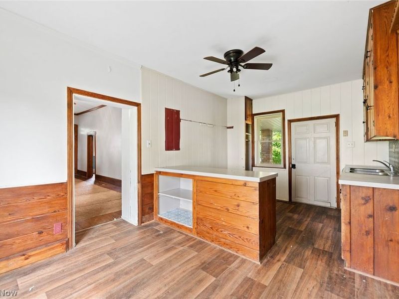 16560 Lisbon Street SE, Minerva, OH 44657 Photo 8
