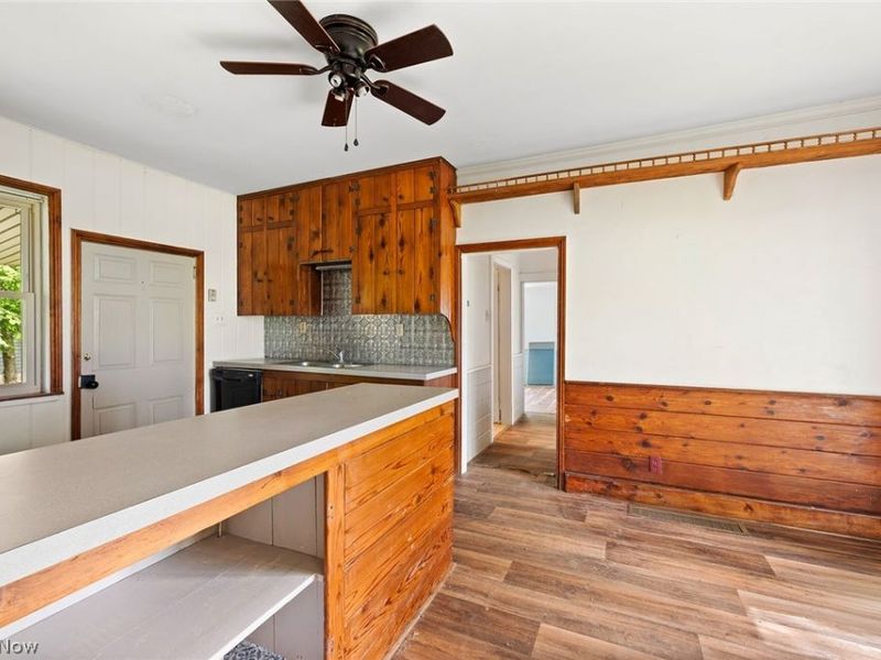 16560 Lisbon Street SE, Minerva, OH 44657 Photo 9