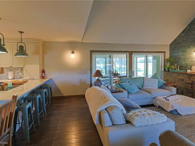 196 Greenwich East Townline Road N, New London, OH 44851 Photo 10