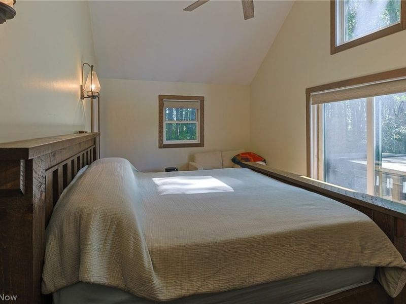 196 Greenwich East Townline Road N, New London, OH 44851 Photo 14