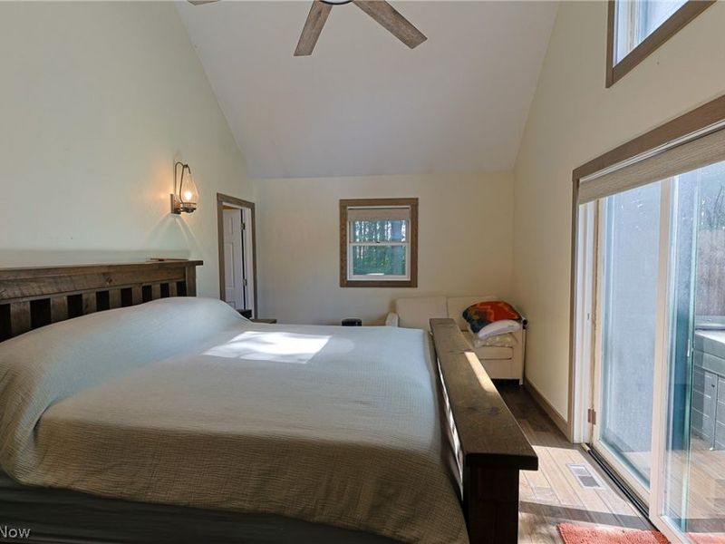 196 Greenwich East Townline Road N, New London, OH 44851 Photo 15