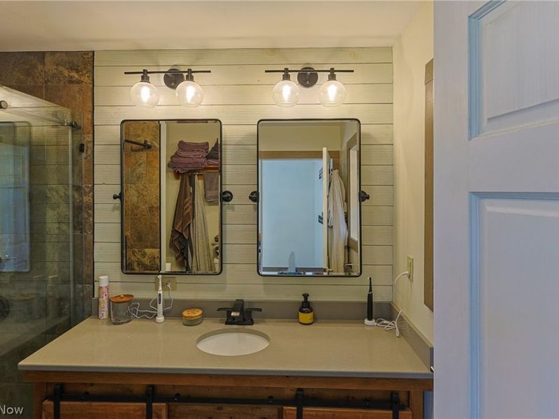 196 Greenwich East Townline Road N, New London, OH 44851 Photo 16