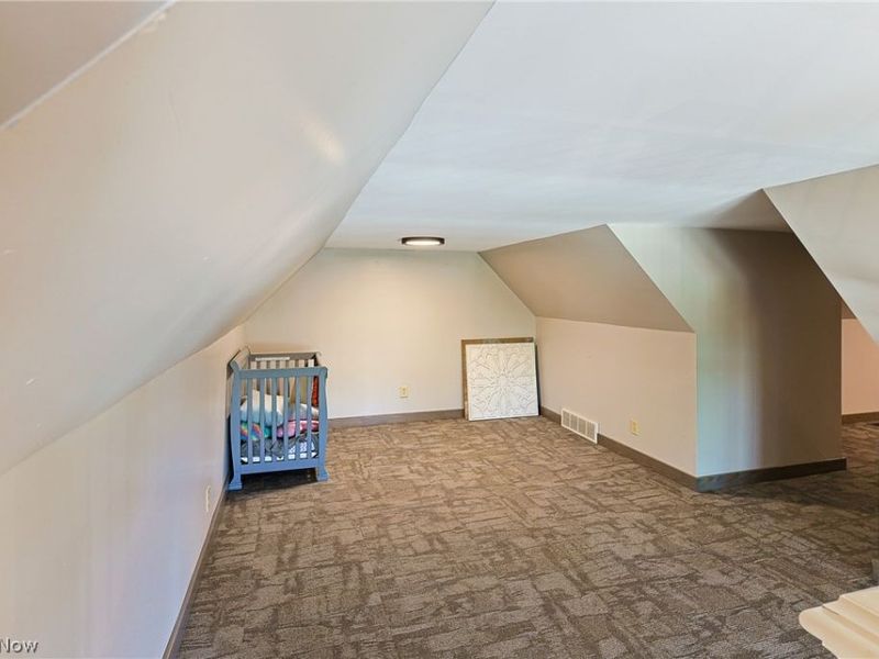 196 Greenwich East Townline Road N, New London, OH 44851 Photo 25
