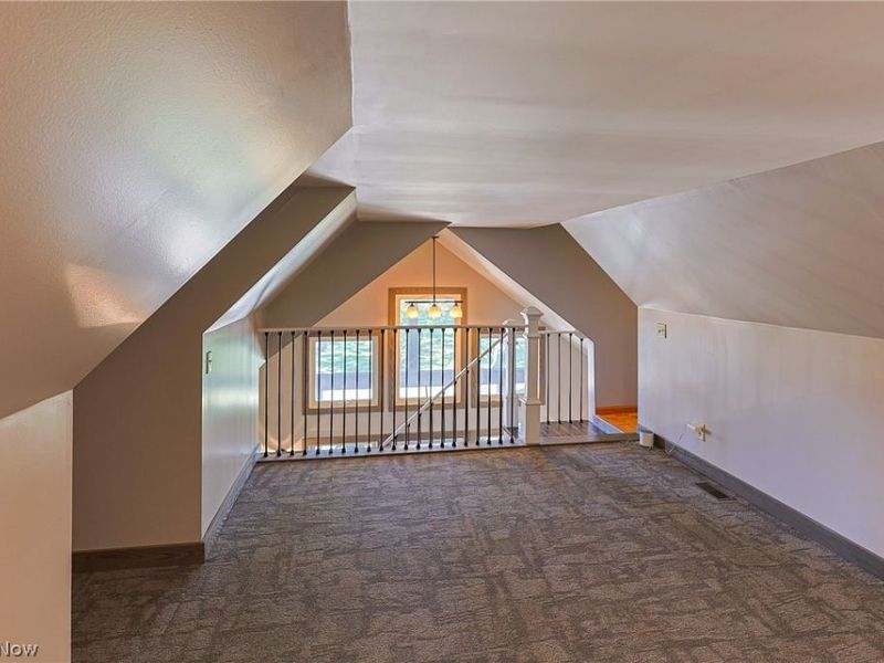 196 Greenwich East Townline Road N, New London, OH 44851 Photo 26