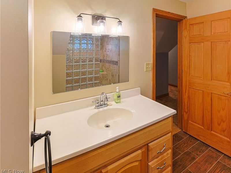 196 Greenwich East Townline Road N, New London, OH 44851 Photo 29
