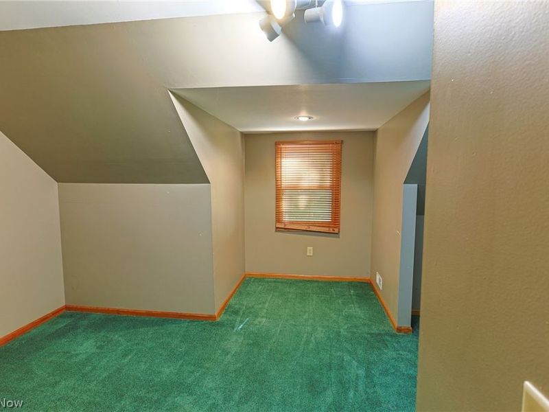 196 Greenwich East Townline Road N, New London, OH 44851 Photo 31