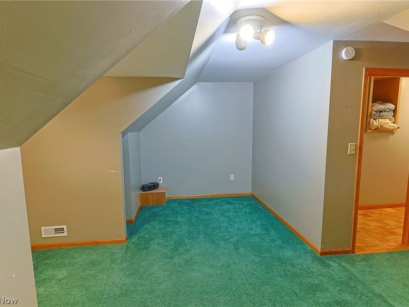 196 Greenwich East Townline Road N, New London, OH 44851 Photo 32
