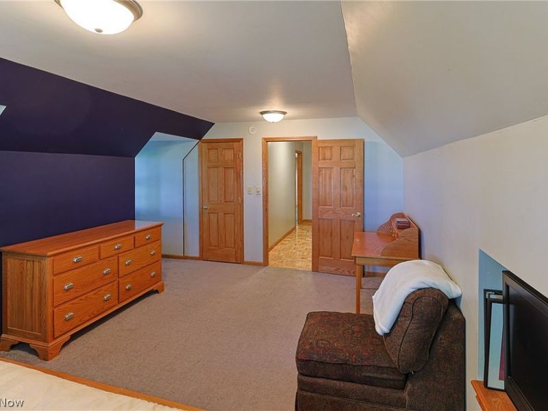 196 Greenwich East Townline Road N, New London, OH 44851 Photo 34