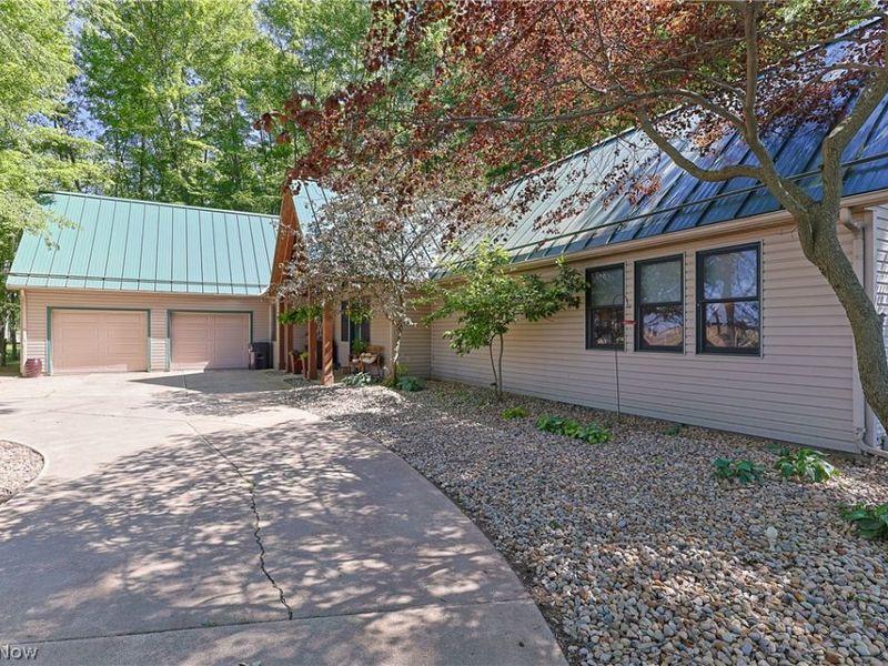 196 Greenwich East Townline Road N, New London, OH 44851 Photo 35