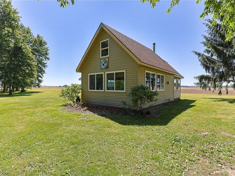 196 Greenwich East Townline Road N, New London, OH 44851 Photo 42