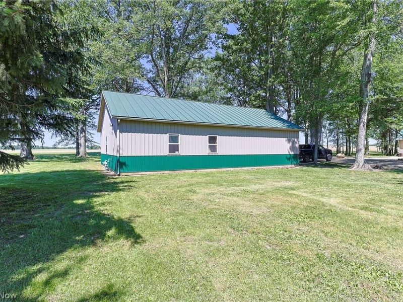 196 Greenwich East Townline Road N, New London, OH 44851 Photo 44