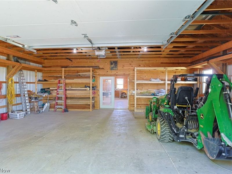 196 Greenwich East Townline Road N, New London, OH 44851 Photo 45