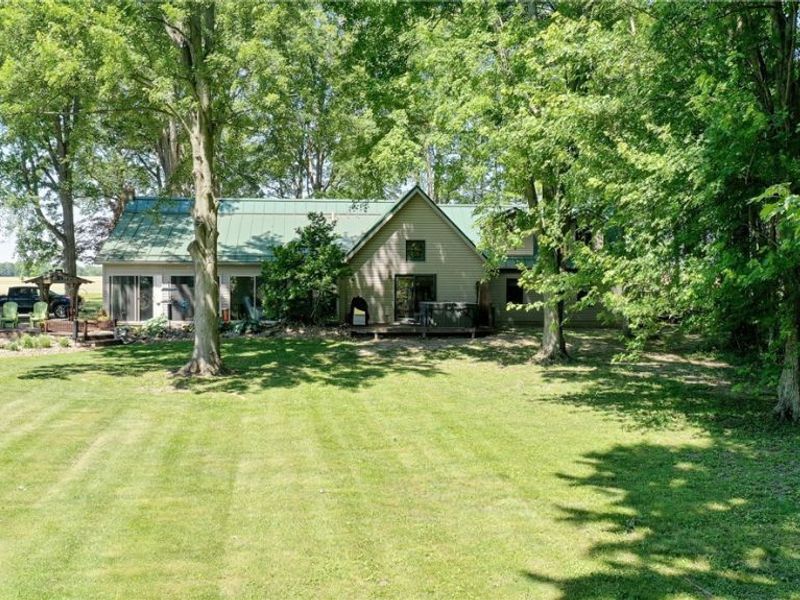 196 Greenwich East Townline Road N, New London, OH 44851 Photo 47