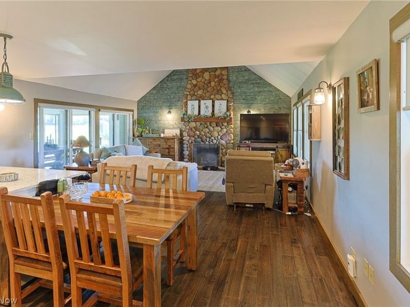 196 Greenwich East Townline Road N, New London, OH 44851 Photo 5