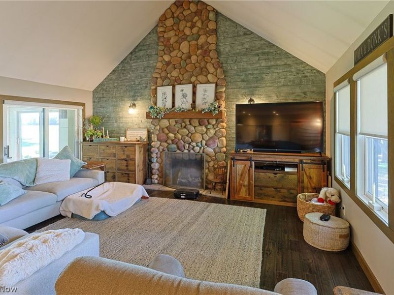 196 Greenwich East Townline Road N, New London, OH 44851 Photo 9