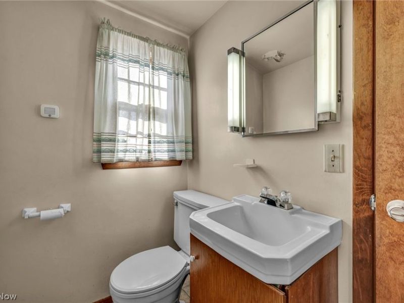 179 Caroline Street , Elyria, OH 44035 Photo 11