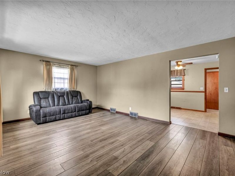179 Caroline Street , Elyria, OH 44035 Photo 14