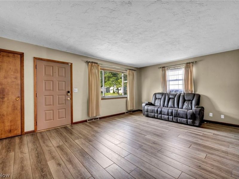 179 Caroline Street , Elyria, OH 44035 Photo 15